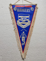 /album/london-qpr/queens-park-rangers-41-jpg/